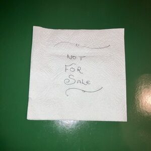 Arthur Court Silver Holiday Decor Tray Veggies & Bunnies 1993